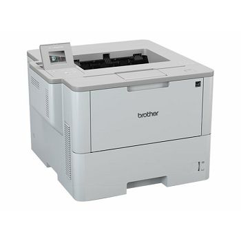 BROTHER HLL6300DWRF1 Printer