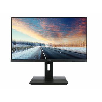 ACER B276HULCbmiidprzx 27inch Wide QHD