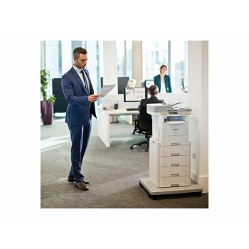 BROTHER MFCL6900DWRF1 MFP