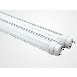 EcoVision mliječni pokrov za LED cijev T8 1200mm