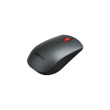 LENOVO Professional Wireless Laser Mouse