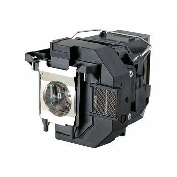 EPSON EB-2250U 3LCD WUXGA projector