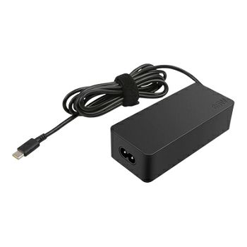 LENOVO 65W AC Adapter USB-C EU