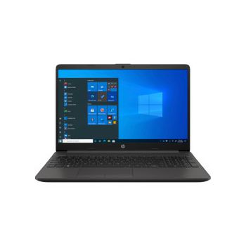 HP 255 G8 15.6" FHD, AMD Ryzen 3-3250U, 8GB DDR4,256GB SSD, AMD Radeon Graphics, WiFi/BT + Win 11 Pro