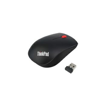 LENOVO ThinkPad Essential Wireless Mouse