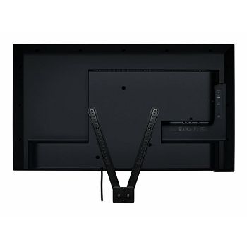 LOGI TV MOUNT FOR MEETUP