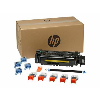 HP LaserJet 220v Maintenance Kit