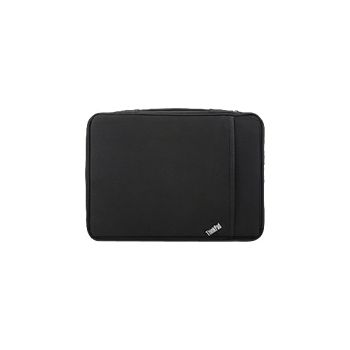 LENOVO ThinkPad 14inch Sleeve