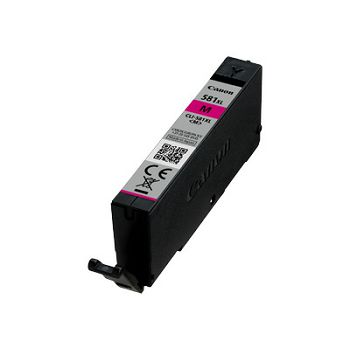 CANON INK CLI-581XL M