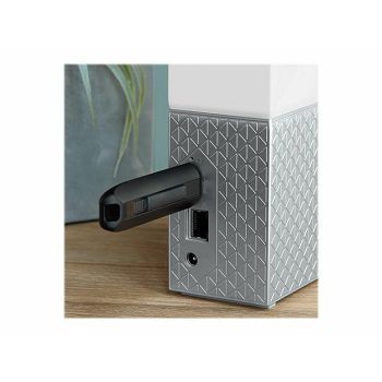 WD My Cloud Home 4TB NAS