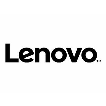 LENOVO 2.4TB 2.5in 10k SAS Hotswap HDD