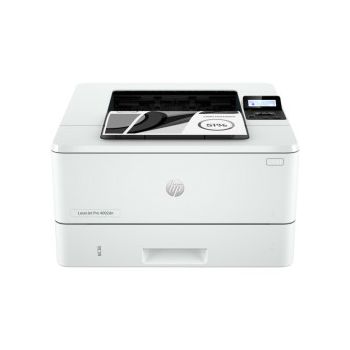 HP LaserJet Pro 4002dn A4 pisač, 42/40 str/min, 1200dpi, USB2.0/LAN 