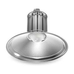 EcoVision LED zvono 100W, neutralna bijela 4000K, 100°, 10000lm, AC110 - 240V