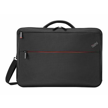 LENOVO ThinkPad Prof 15.6inch case