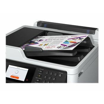EPSON WorkForce Pro WF-M5799DWF