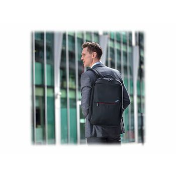 LENOVO ThinkPad 15.6inch Backpack