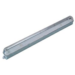 EcoVision LED armatura vodotjesna za 1×600mm T8 LED cijev