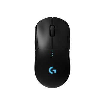 LOGI G PRO Wireless Gaming Mouse EER2