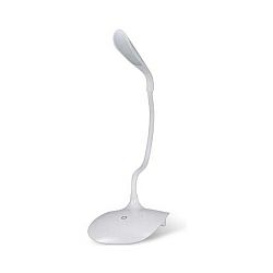 Ecovision LED flexibilna stolna lampa