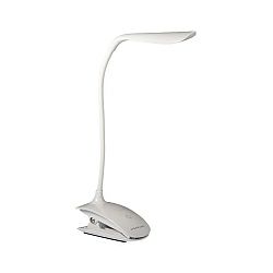 Ecovision LED Clip-on svjetiljka