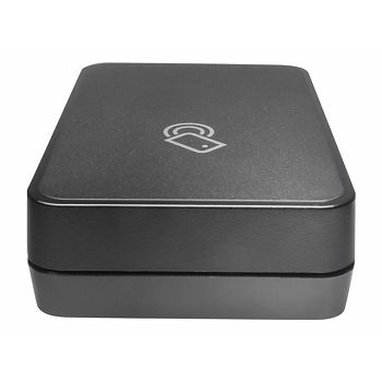 HP Jetdirect 3100w BLE/NFC/Wireless