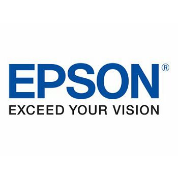 Epson T40D140 XD2 Black 80ml