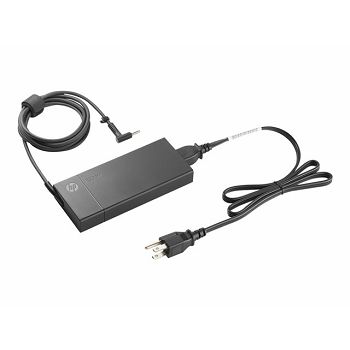 HP 150W Slim Smart 4.5mm AC Adapter