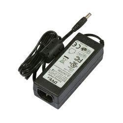 Mikrotik High power 24V 1.6A napajanje + strujni konektor	