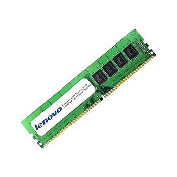 LENOVO 32GB TruDDR4 2933MHz ECC RDIMM