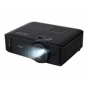 ACER X1326AH WXGA 1280x800 4000 ANSI Lm