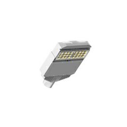 EcoVision LED ulična svjetiljka 30W,2700lm, jedan modul