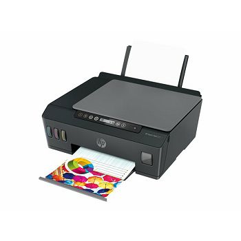 HP Smart Tank 515 MFP INK 11ppm