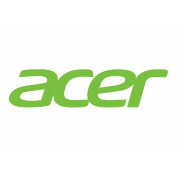 ACER Soft Carry Case Projector