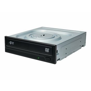 HLDS GH24 DVD-Writer internal bare SATA