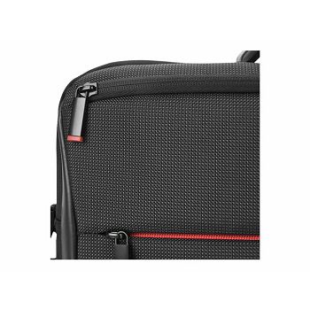LENOVO ThinkPad 14inch Slim Topload