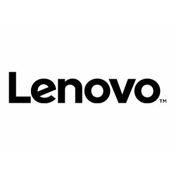 LENOVO ThinkPad 15.6inch Casual Backpack