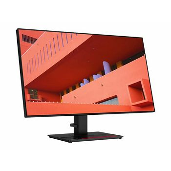 LENOVO ThinkVision P27q-20 27inch TS