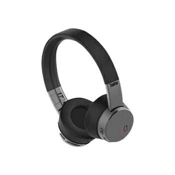 LENOVO ThinkPad X1 Active Headphone