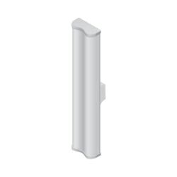 Ubiquiti airMax AM-2G16-90, 2x2 BaseStation Sector Antenna