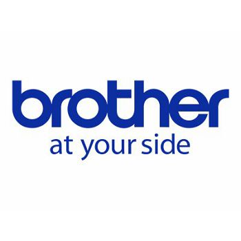 BROTHER BT6000BK Ink Brother BT6000BK bl