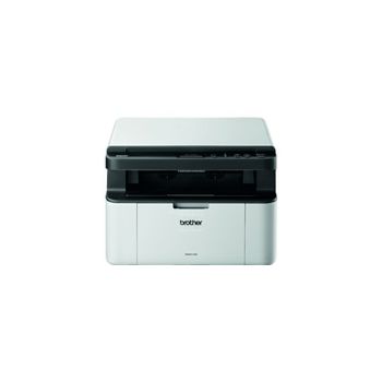 BROTHER DCP1510EYJ1 Brother DCP-1510E