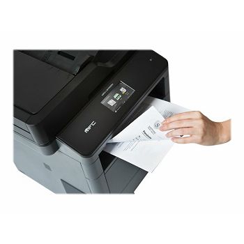 BROTHER MFCL5700DNYJ1 MFP
