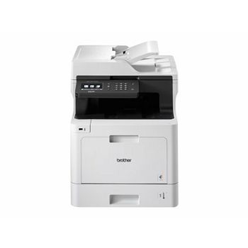 BROTHER DCPL8410CDWYJ1 MFP