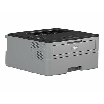 BROTHER HLL2352DWYJ1 Printer