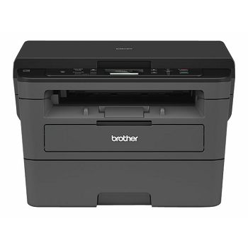 BROTHER DCPL2512DYJ1 MFP