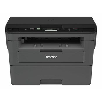 BROTHER DCPL2532DWYJ1 MFP