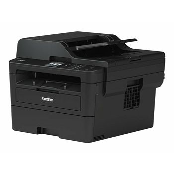 BROTHER MFCL2732DWYJ1 MFP