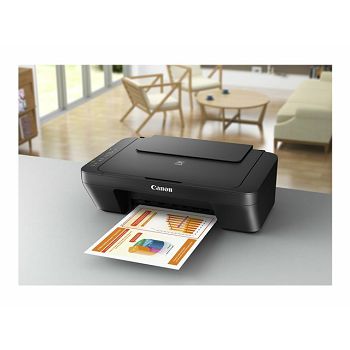 CANON PIXMA MG2550S