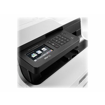 BROTHER MFCL3770CDWYJ1 MFP