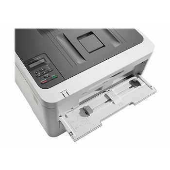 BROTHER HLL3210CWYJ1 Printer